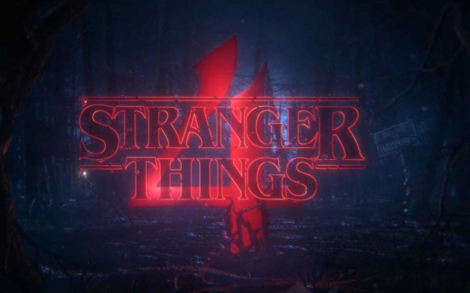 Https://Gadgetzona.Net/2020/02/Netflix-Stranger-Things-4-Primer-Teaser: First Look Revealed!