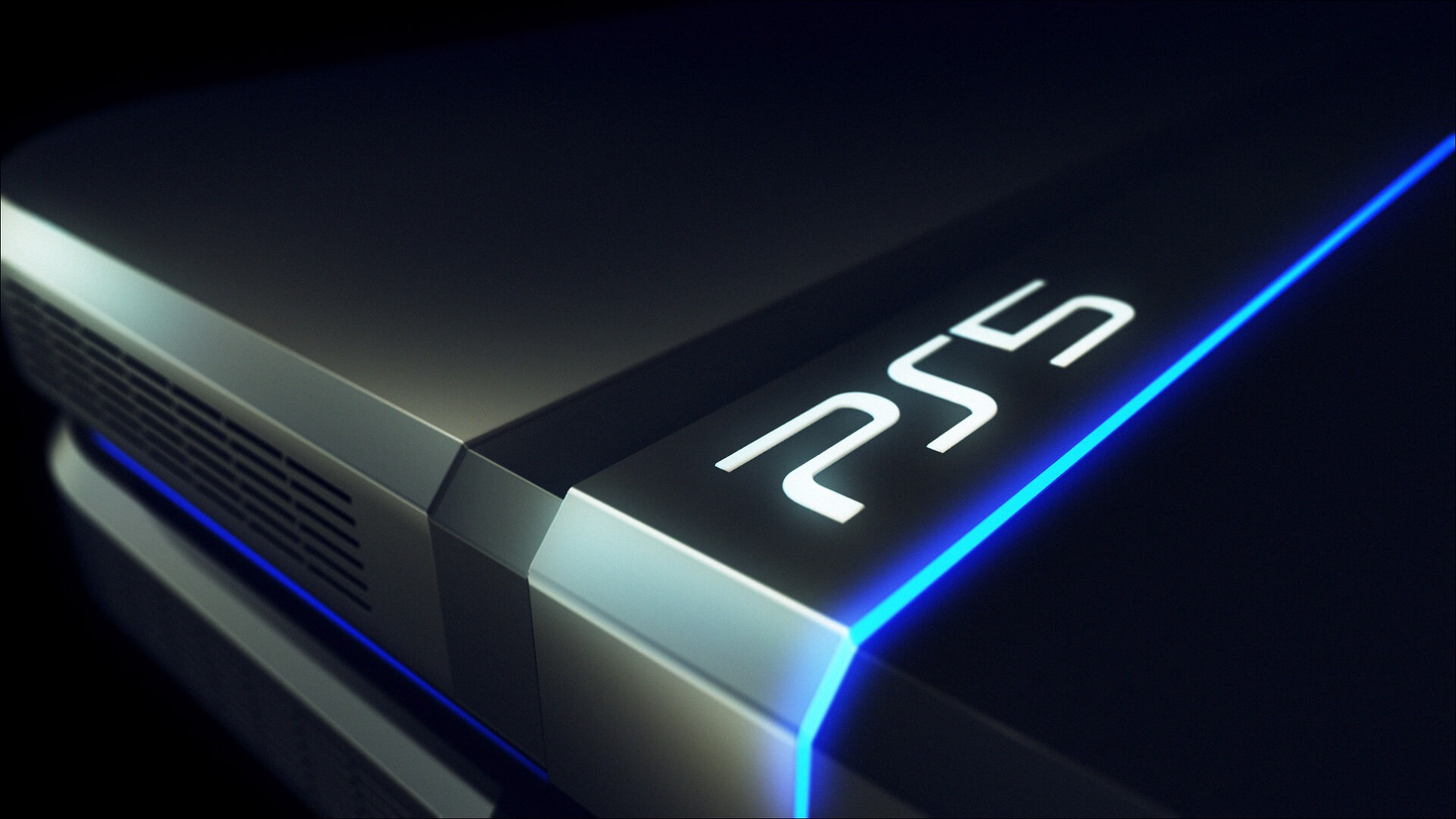 Se filtran los posibles precios de la PS5 de Sony | GadgetZona