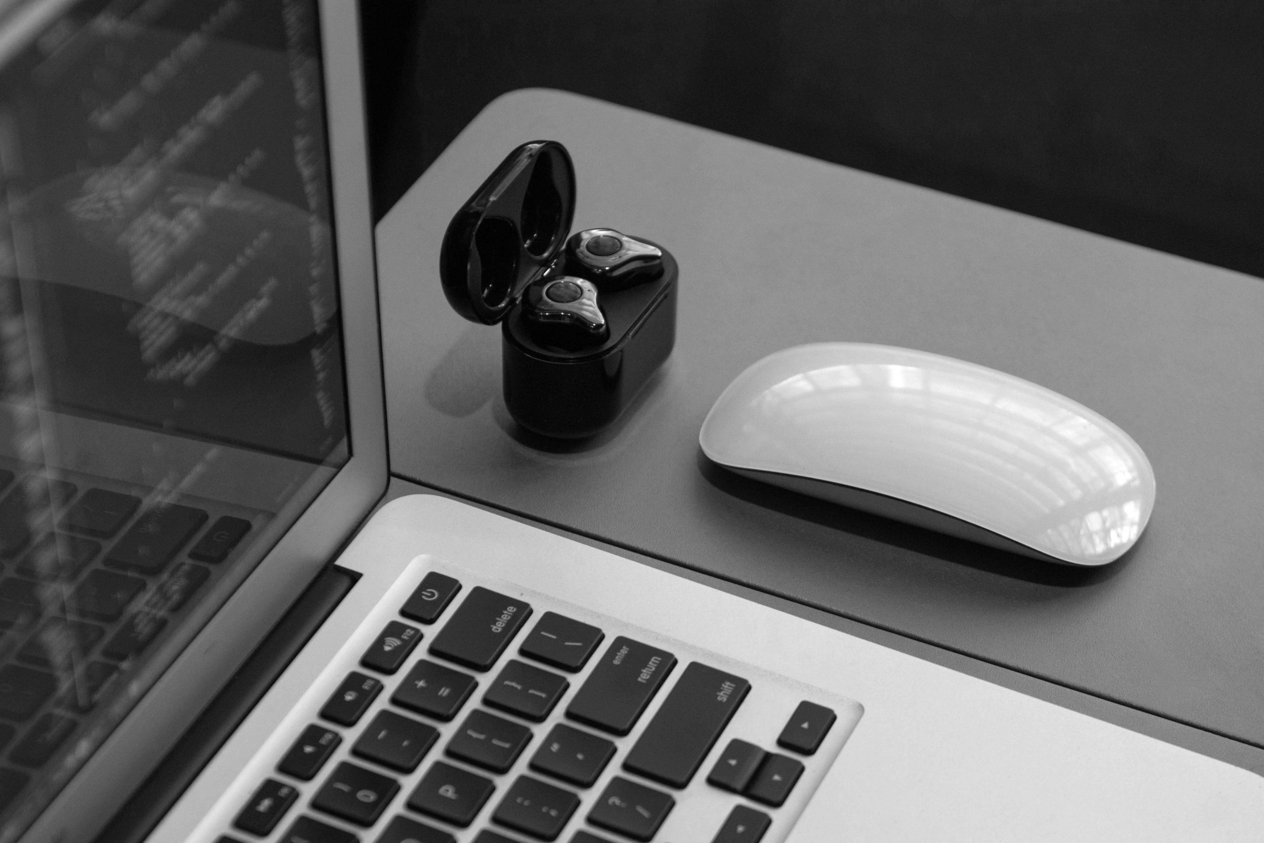 Los 10 mejores gadgets tecnológicos 2021