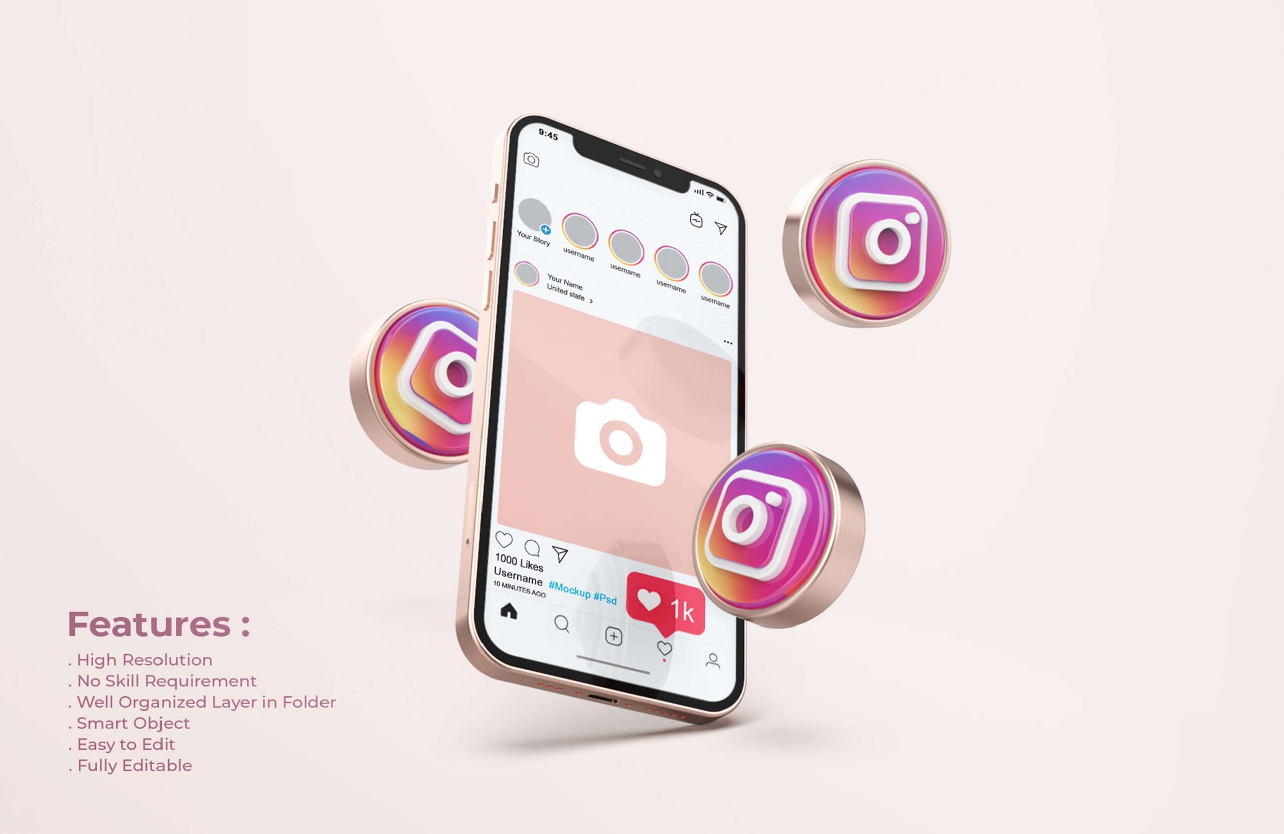 ¿Conoces el algoritmo de Instagram? Descubre esta forma de posicionar tu perfil