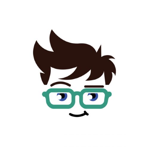 GadgetZona_geek